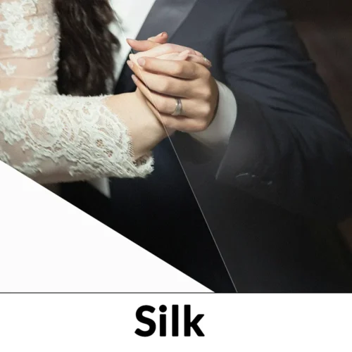 Silk