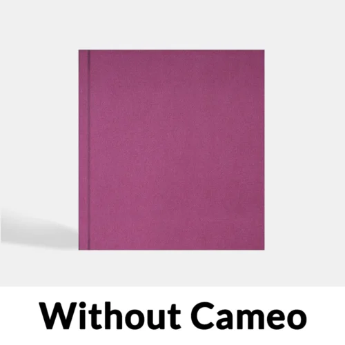 Without Cameo